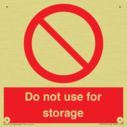 do-not-use-for-storage~